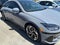 2024 Hyundai IONIQ 6 Limited