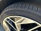 2024 Hyundai IONIQ 6 Limited