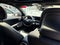 2024 Hyundai IONIQ 6 Limited