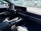 2024 Hyundai IONIQ 6 Limited