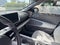 2023 Hyundai IONIQ 6 Limited