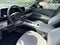 2023 Hyundai IONIQ 6 Limited