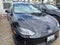 2023 Hyundai IONIQ 6 Limited