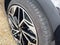 2023 Hyundai IONIQ 6 Limited