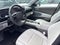 2023 Hyundai IONIQ 6 Limited