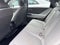 2023 Hyundai IONIQ 6 Limited