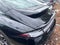 2023 Hyundai IONIQ 6 Limited