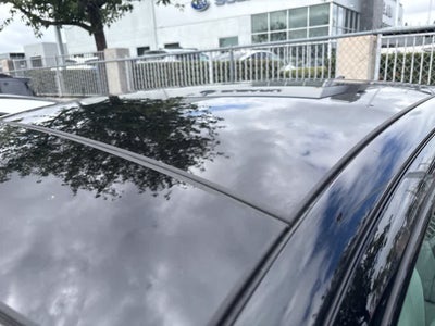 2023 Hyundai IONIQ 6 Limited