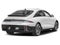 2023 Hyundai IONIQ 6 Limited