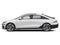 2023 Hyundai IONIQ 6 Limited