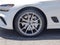 2024 Genesis G70 2.5T RWD