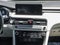 2024 Genesis G70 2.5T RWD