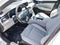 2024 Genesis G70 2.5T RWD