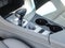 2024 Genesis G70 2.5T RWD