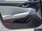 2024 Genesis G70 2.5T RWD