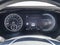 2024 Genesis G70 2.5T RWD