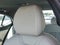 2024 Genesis G70 2.5T RWD