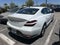 2024 Genesis G70 2.5T