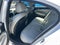 2024 Genesis G70 2.5T