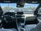 2024 Genesis G70 2.5T