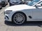 2024 Genesis G70 2.5T RWD