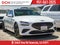 2023 Genesis G70 2.0T RWD