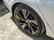 2023 Genesis G70 2.0T RWD