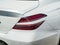 2023 Genesis G70 2.0T RWD