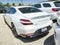 2023 Genesis G70 2.0T RWD
