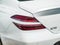 2023 Genesis G70 2.0T RWD