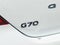 2023 Genesis G70 2.0T RWD