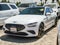 2023 Genesis G70 2.0T RWD