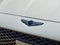 2023 Genesis G70 2.0T RWD