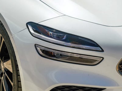 2023 Genesis G70 2.0T RWD