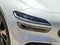 2023 Genesis G70 2.0T RWD