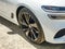 2023 Genesis G70 2.0T RWD