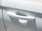 2023 Genesis G70 2.0T RWD