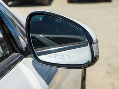 2023 Genesis G70 2.0T RWD