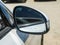 2023 Genesis G70 2.0T RWD