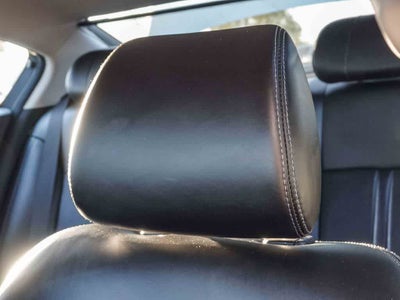 2017 Kia K900 Luxury 3.8L