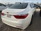 2017 Kia K900 Luxury 3.8L