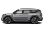 2024 Kia EV9 GT-Line