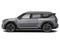 2024 Kia EV9 GT-Line