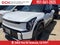 2024 Kia EV9 GT-Line