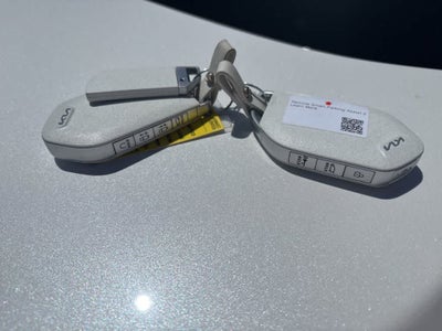 2024 Kia EV9 GT-Line