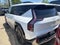 2024 Kia EV9 GT-Line