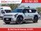 2024 Kia EV9 GT-Line