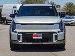 2024 Kia EV9 GT-Line