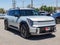2024 Kia EV9 GT-Line