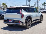2024 Kia EV9 GT-Line